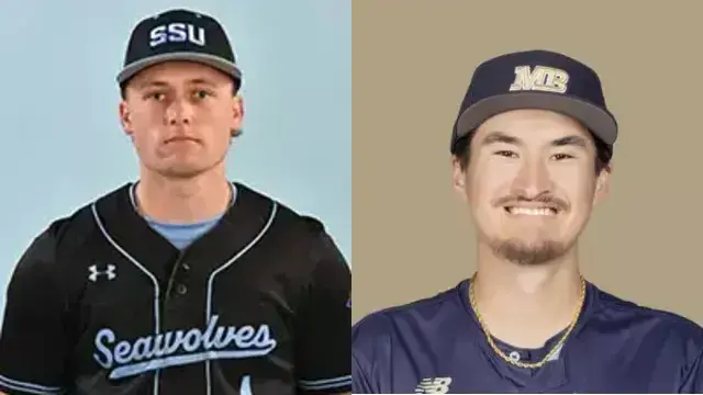 Shane Callison and Ryan Io - Shane Callison and Ryan Io -