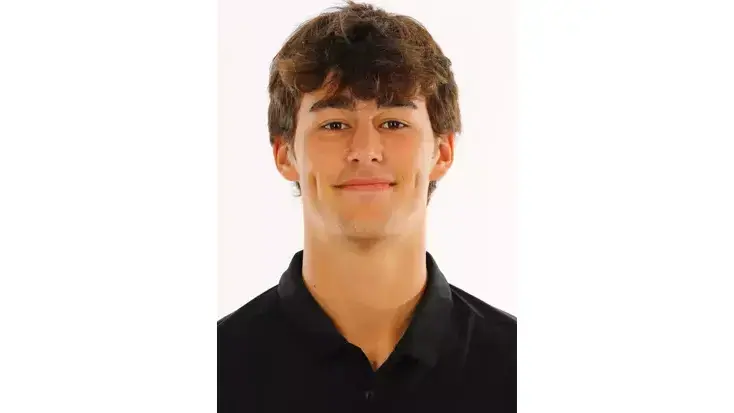 Former Brother Rice High School standout Ryan Tyranski played on Saturday, May 31 in hopes of reaching the NCAA Division I Baseball Championship