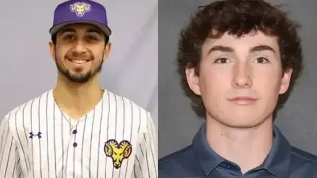Which former Central Chester Today area high school standouts will be in action on Friday, April 25?