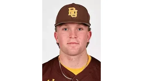 Seneca High School standout Brayden Davis’ collegiate team wins game in the NCAA Division III Baseball Championship on Friday, May 23