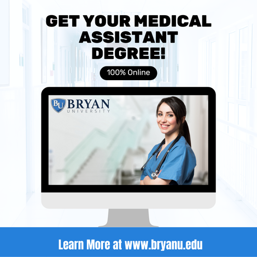 Medical assisting requires training and skill to help each patient’s visit run smoothly. Medical assisting requires training and skill to help each patient’s visit run smoothly.