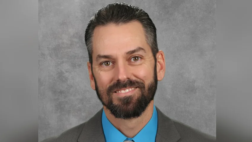 School events this week in Southeast Minnesota: Aug. 31 – Sept. 6