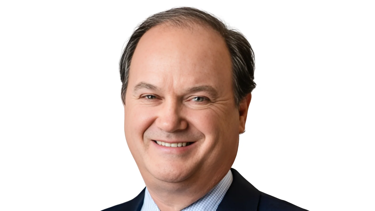 Bob Frenzel, Chairman, President and CEO at Ecel Energy