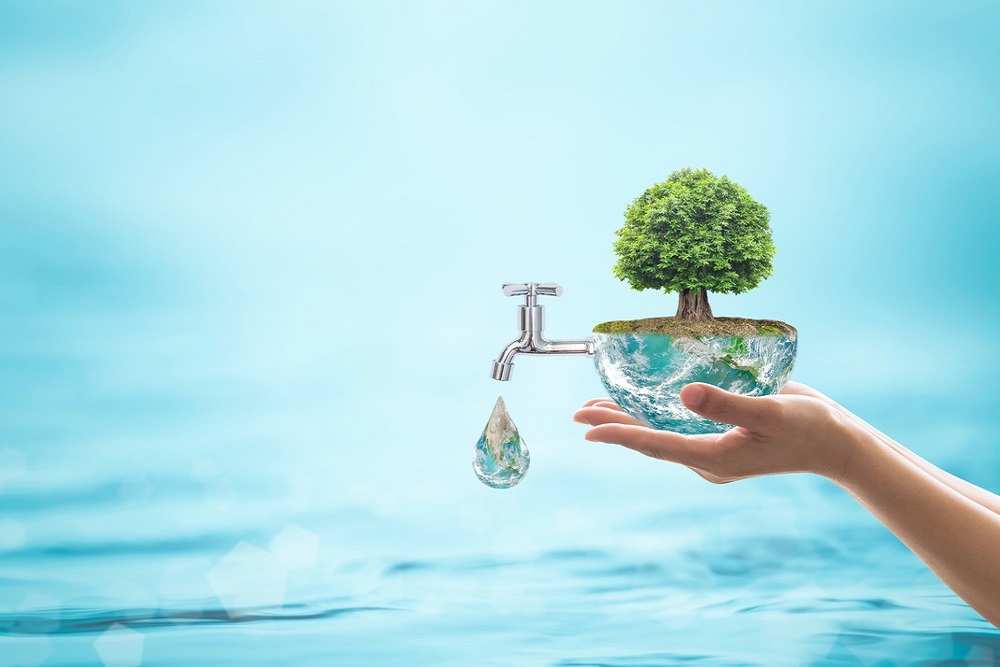 CITY OF FAYETTEVILLE: Annual Power & Water Conservation Expo March 24