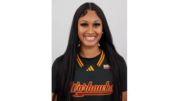 Which former North Acadiana News area high school standouts will be in action in the week starting Monday, Jan. 6?