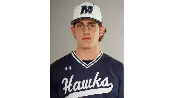 Which former Lebanon PA News area high school standouts will be in action on Sunday, March 16?