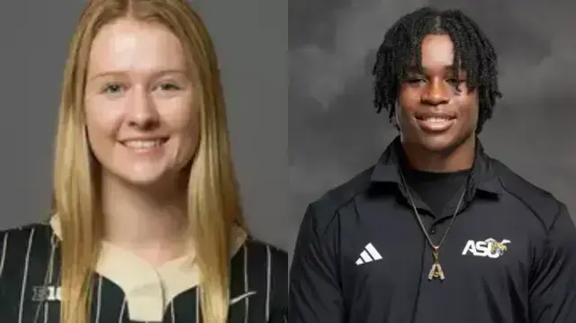 Which former River Region Times area high school standouts will be in action on Friday, April 25?