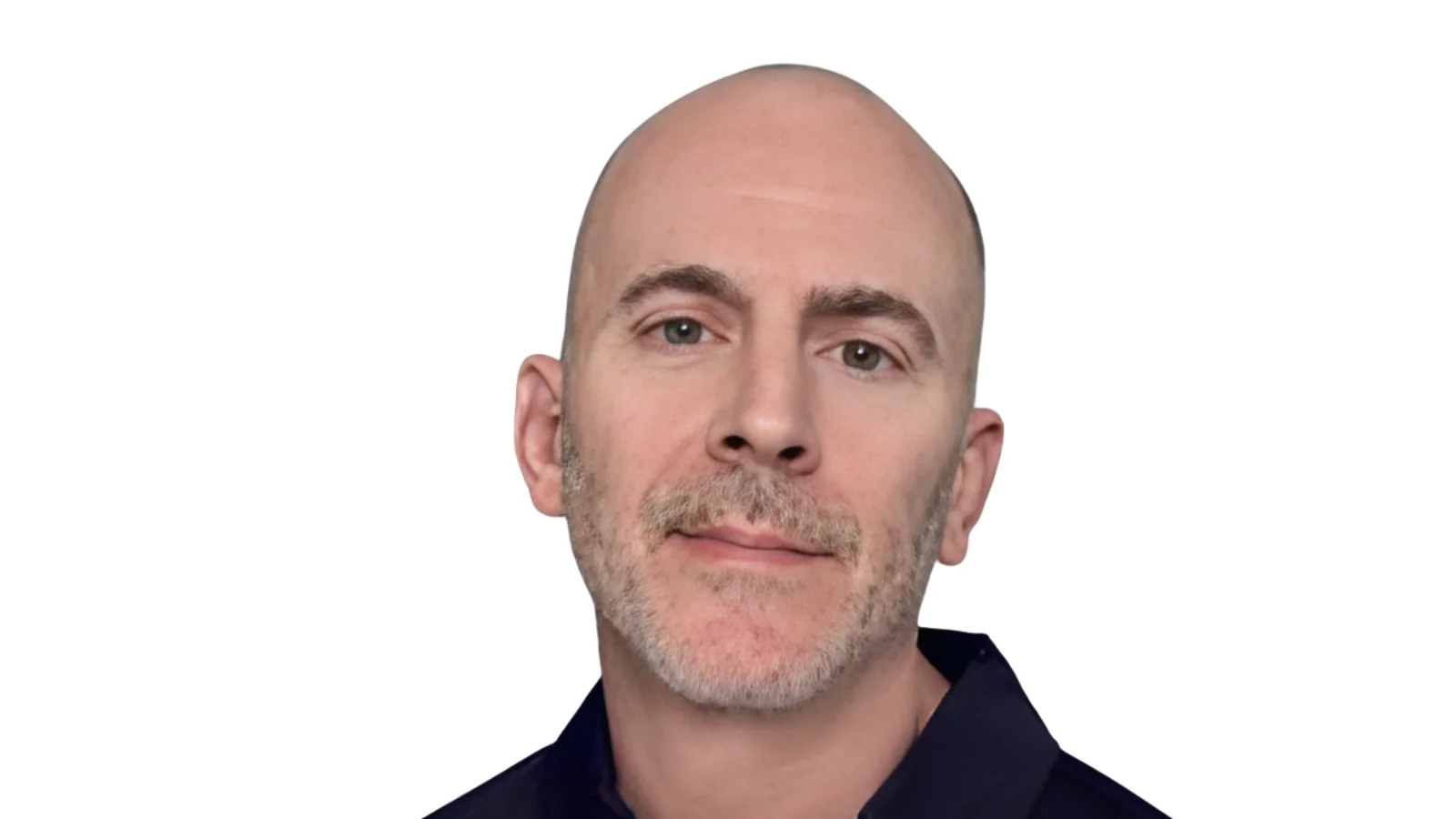 Paul Forfia, MD, professor of medicine and director of the Emory Healthcare Pulmonary Hypertension, Right Heart Failure and CTEPH Program