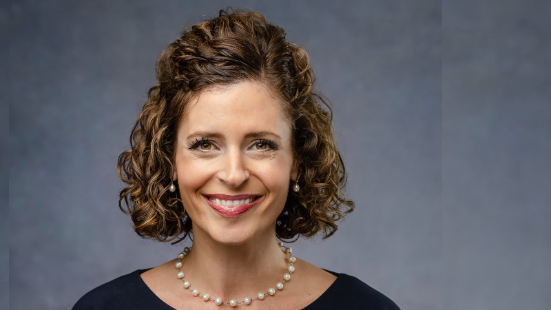 Letlow, Guest Lead Resolution to Recognize Officer’s Ultimate Sacrifice During National Police Week