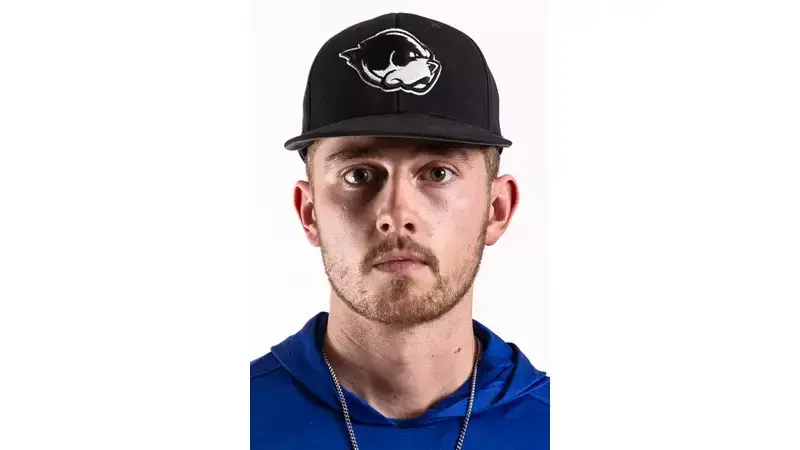 Samuel Howard, former Greenwich High School standout’s collegiate team plays on Saturday, May 17 in the NCAA Division III Baseball Championship