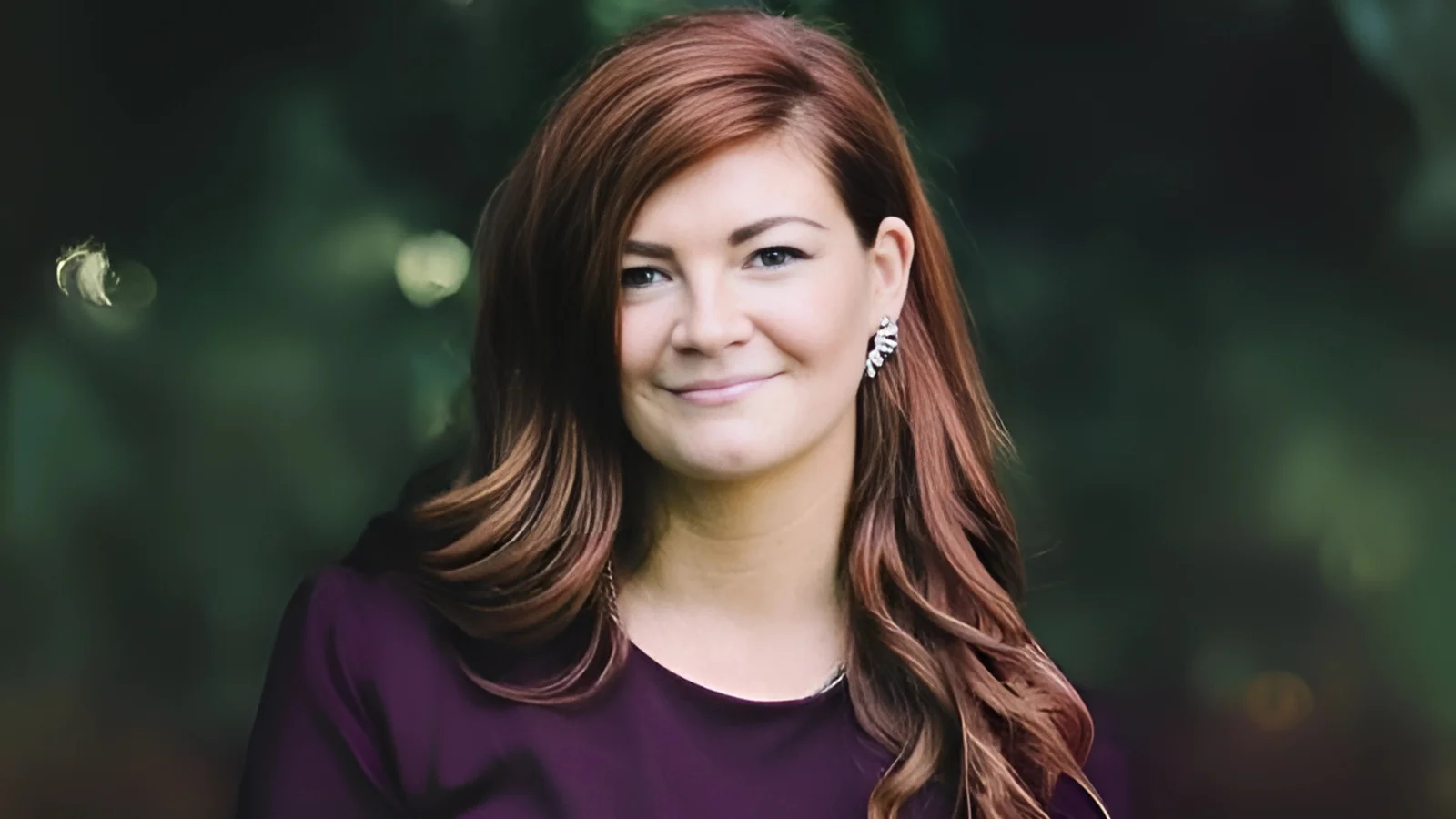 Richmond continues reforms in purchasing card program after April reset Richmond continues reforms in purchasing card program after April reset