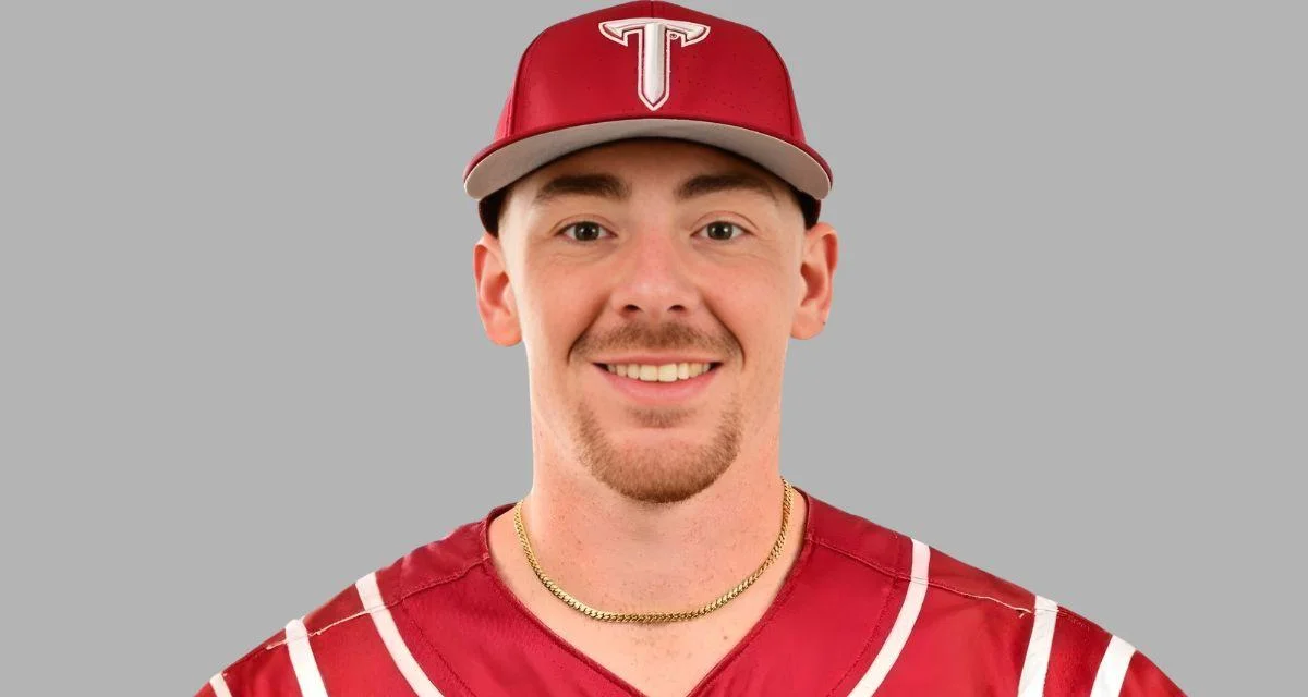 Troy baseball prepares to face No. 3 Mississippi State after strong offensive showing