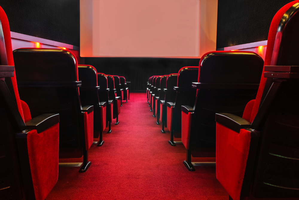 Free Movie & Event – The Incredibles on June 30