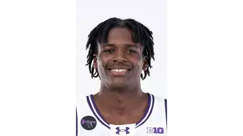 Jordan Clayton - Jordan Clayton -