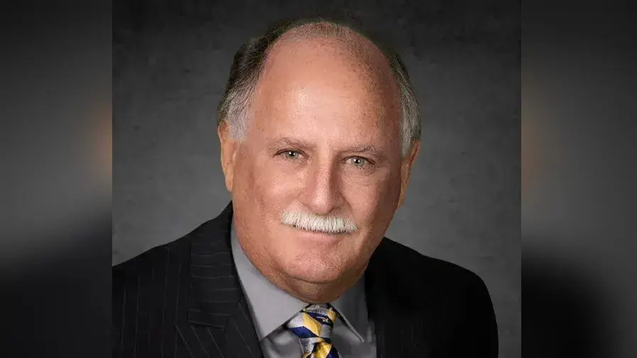 Scott Jablow, Mayor of Sedona City - Sedona City website