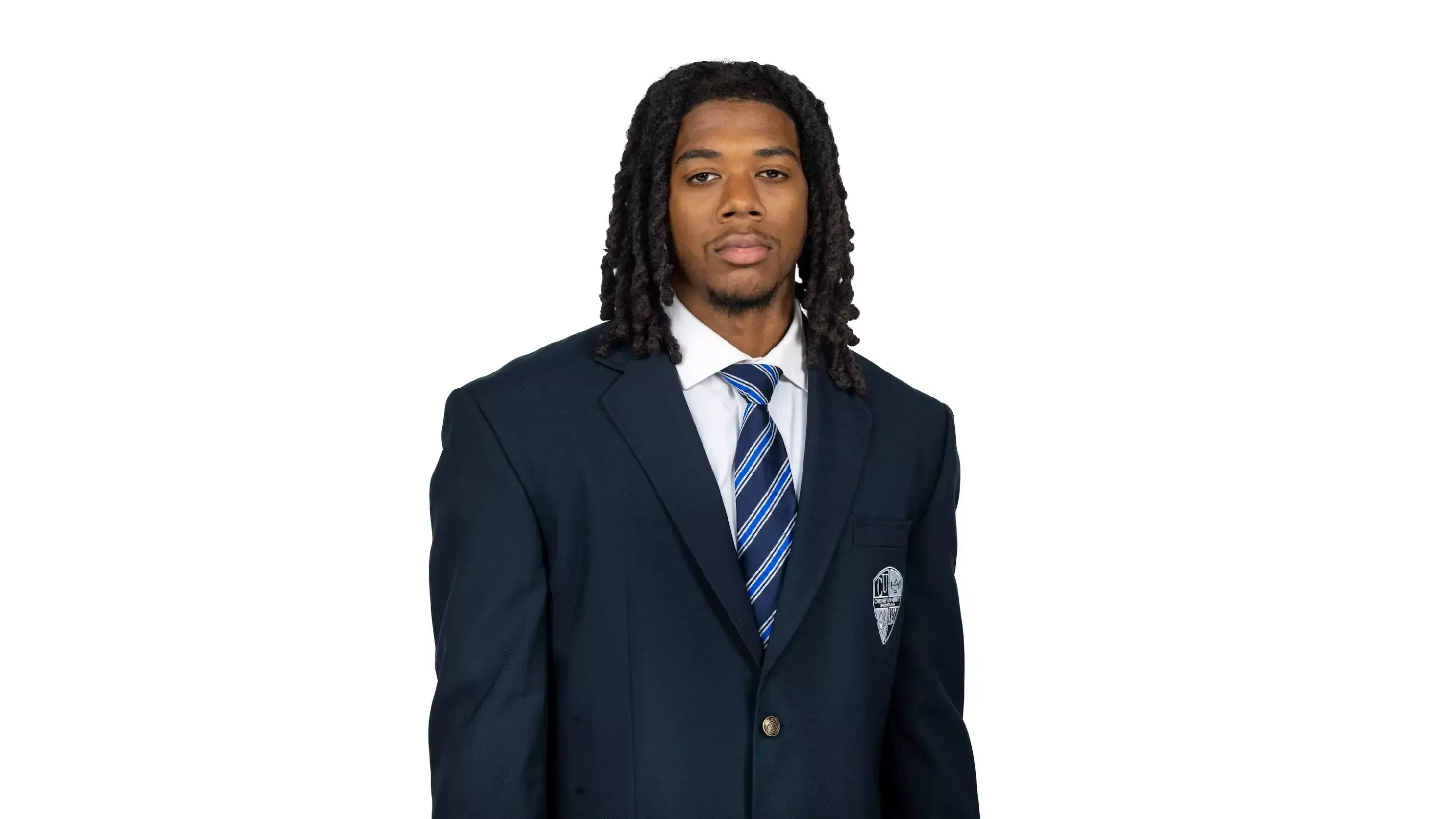 S.J. Hutchinson II - S.J. Hutchinson II -