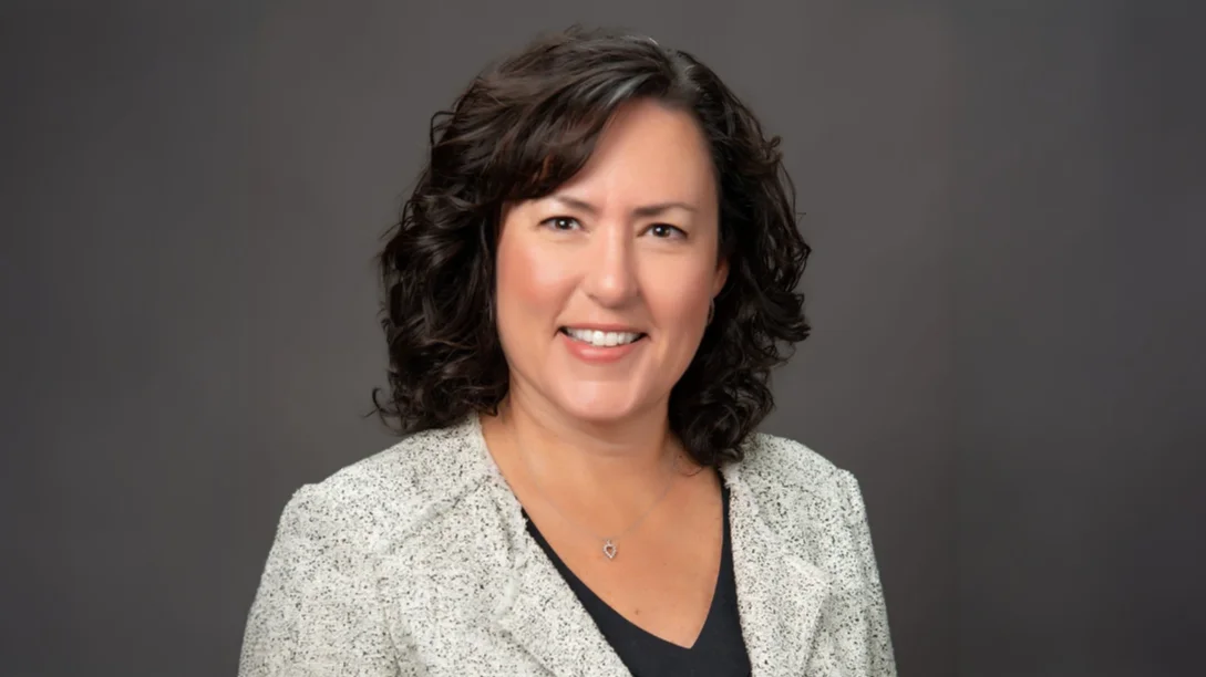Stephanie McClintock, Washington State Representative from the 18th District – Position 1 Stephanie McClintock, Washington State Representative from the 18th District – Position 1