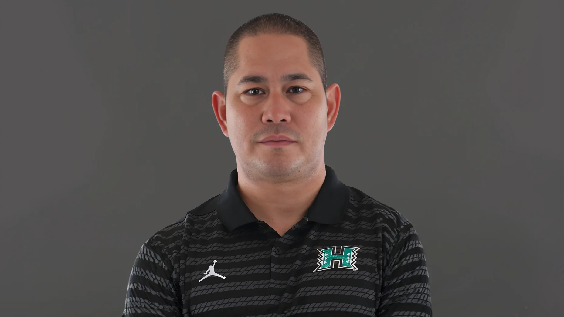 Timmy Chang, Head Coach at Hawaiʻi Rainbow Warriors Men%27s Football - https://hawaiiathletics.com/ Timmy Chang, Head Coach at Hawaiʻi Rainbow Warriors Men%27s Football - https://hawaiiathletics.com/