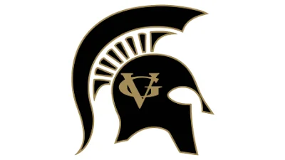 Vista Grande to play at Corona del Sol in varsity baseball matchup Friday Vista Grande to play at Corona del Sol in varsity baseball matchup Friday