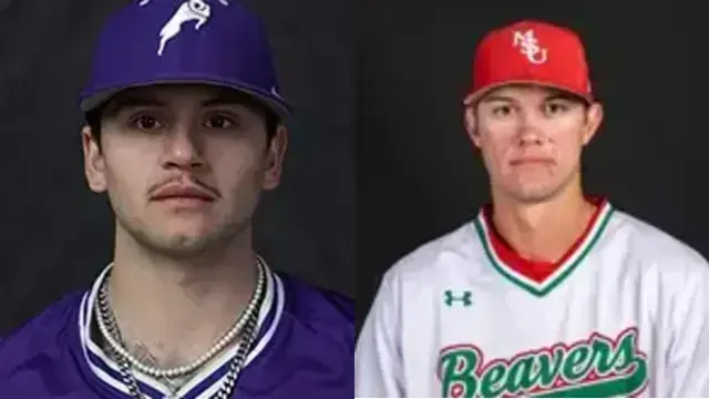 Which former SFV Today area high school standouts will be in action in the week starting Monday, April 28?