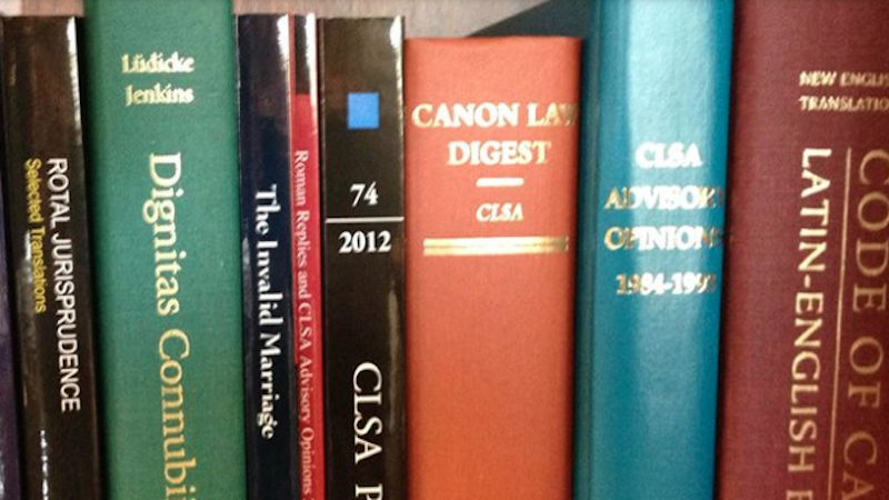 CLSA announces ‘fire sale’ of archived publications CLSA announces ‘fire sale’ of archived publications