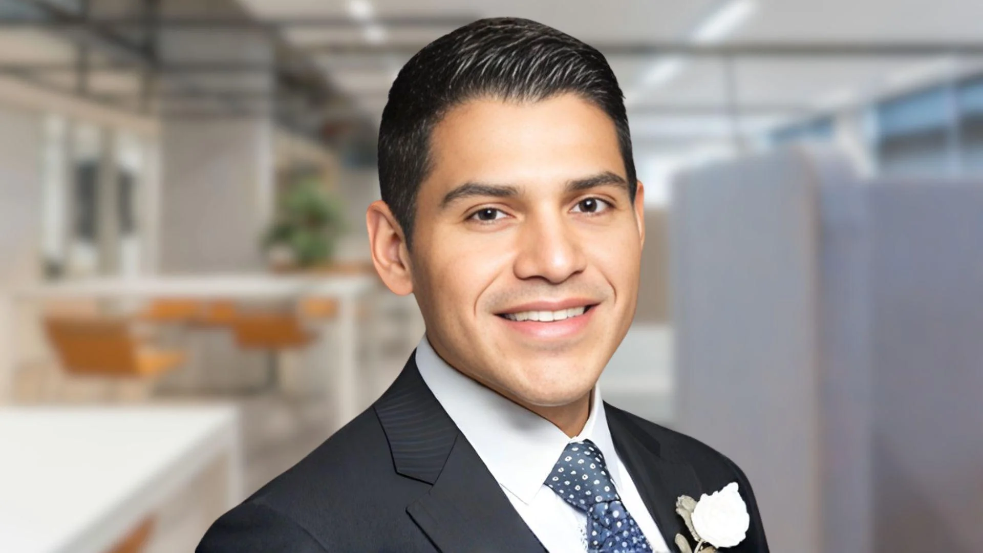 Arizona State Representative Montenegro on budget talks: ‘Arizona needs a balanced budget built on honest numbers, not press stunts and invented revenue’