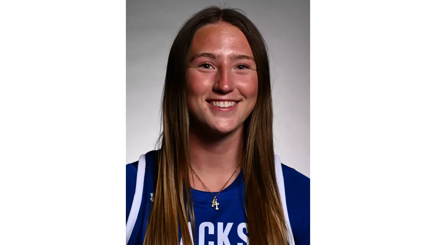 Abby Hoselton