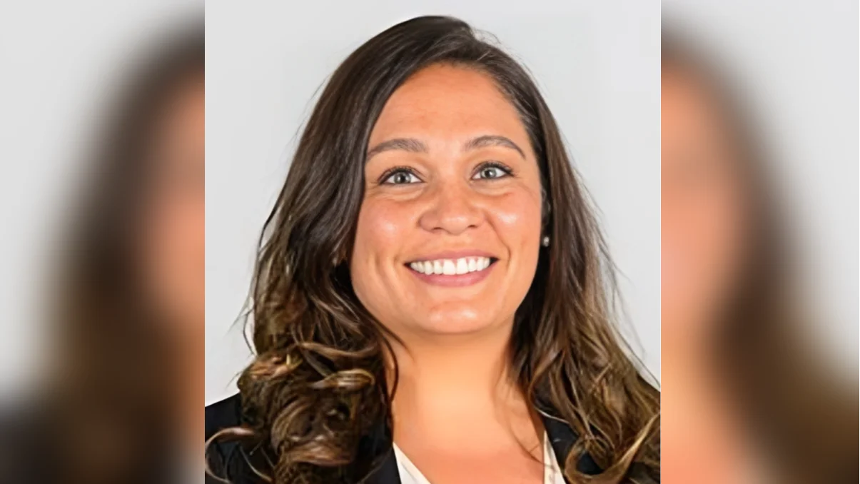 Three EMU tennis players receive CSC academic all-district honors