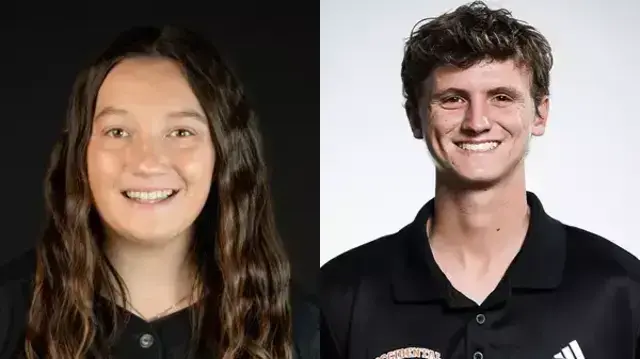 Which former San Jose Standard area high school standouts will be in action on Friday, April 4?