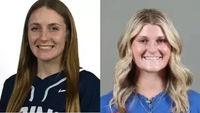 Which former Indy Standard area high school standouts will be in action on Thursday, May 29?