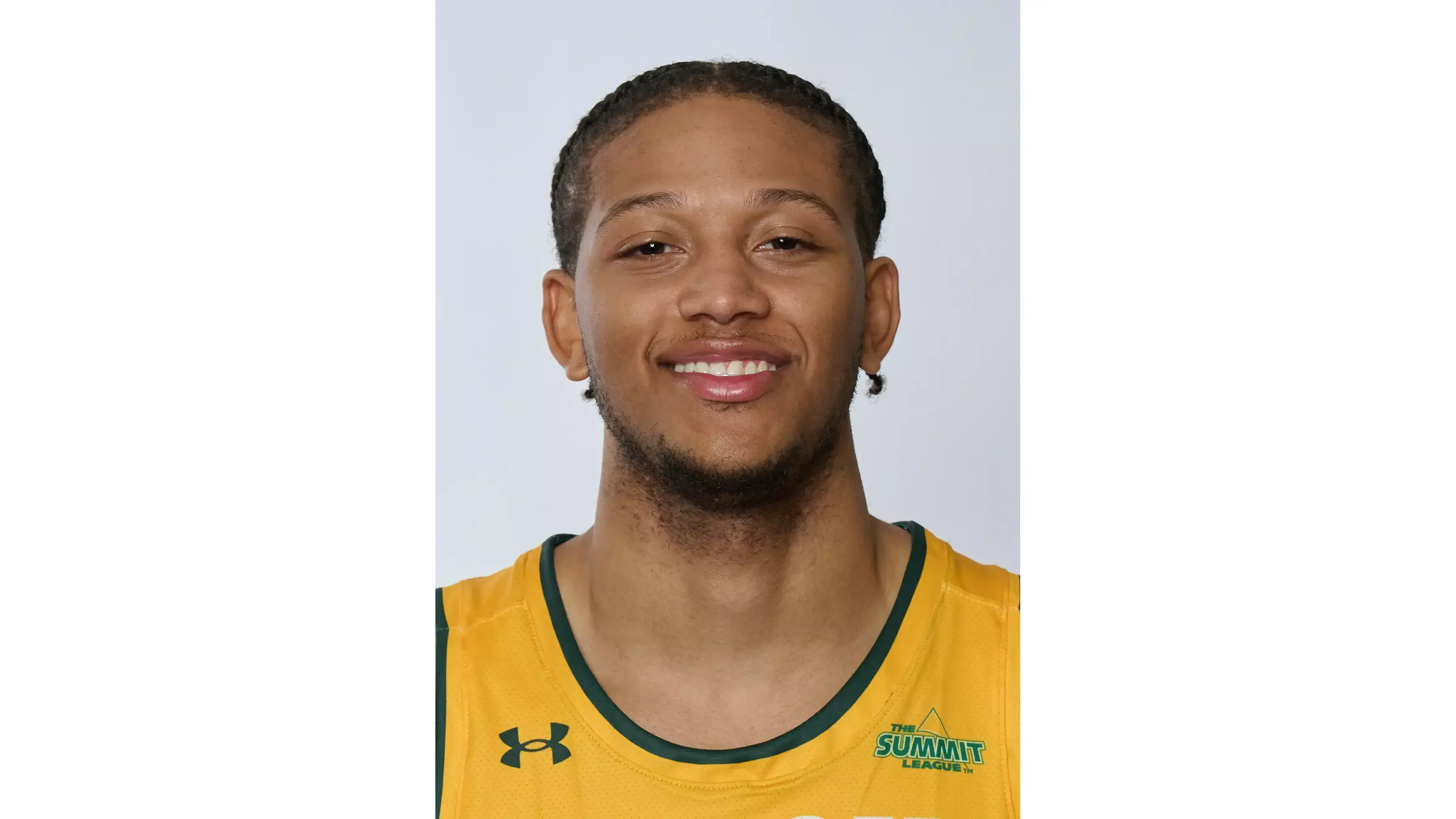 Markhi Strickland - Markhi Strickland -