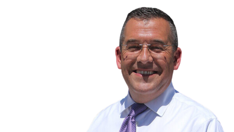 Mayor Robert Noblin: “City of Belen 2023 Summer Recreation Program Registration Now Open”