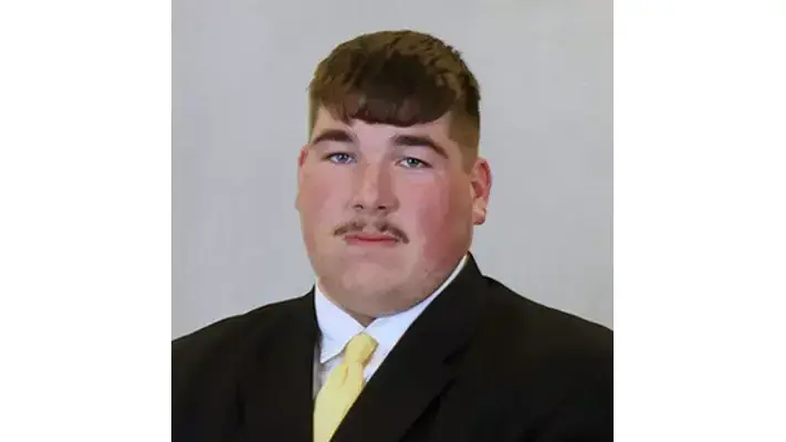 Chase Smith Chase Smith