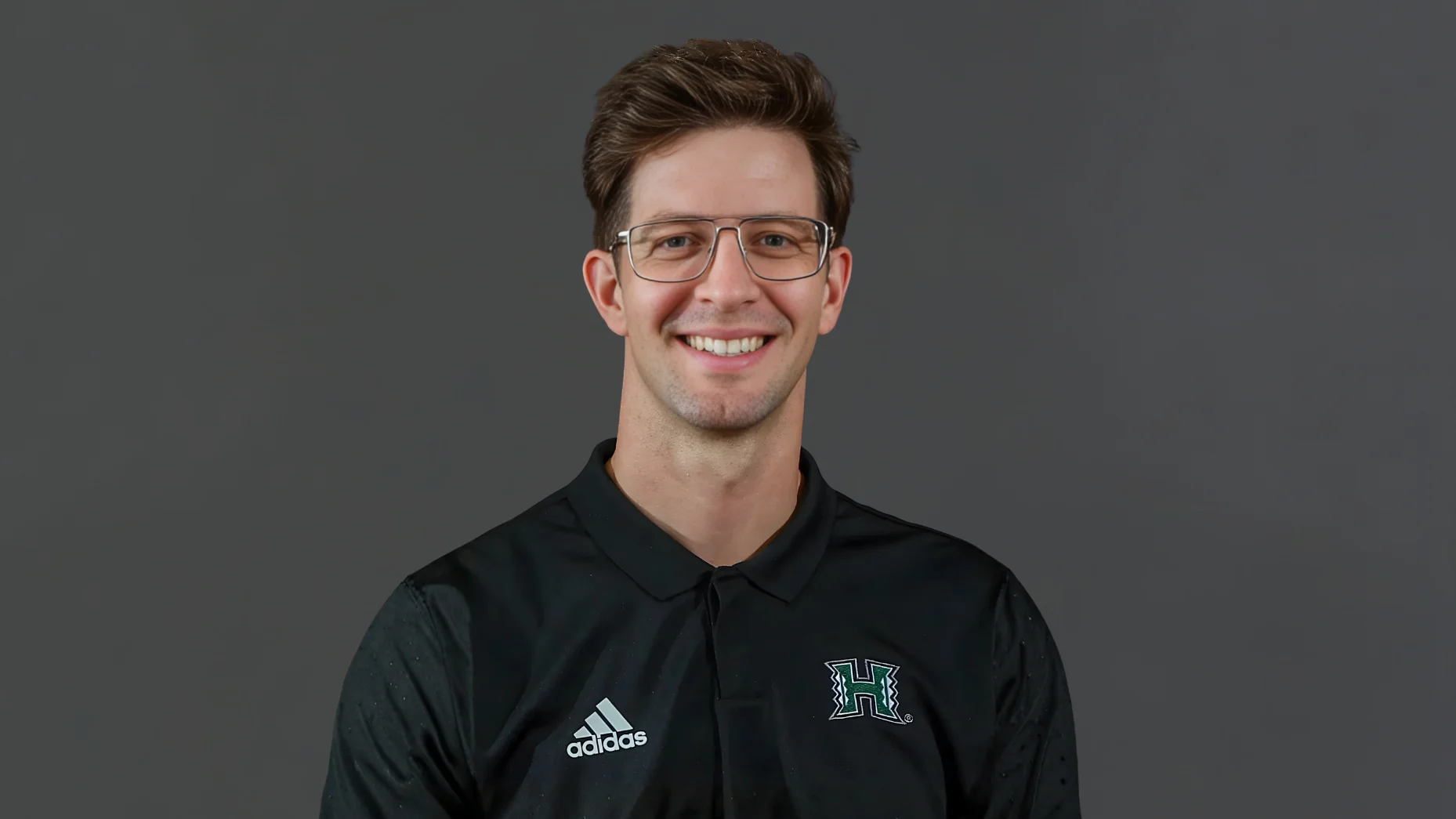 Steve Allnutt, Head Coach at Hawaiʻi Rainbow Wahine Women%27s Swimming & Diving - https://hawaiiathletics.com/