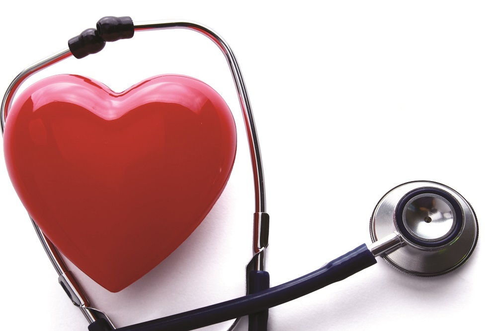 Vascular Surgeons at Inova Heart and Vascular Institute Successfully Use State-of-the-Art Techniques to Expand Range of Patients Treated for Abdominal Aortic Aneurysms