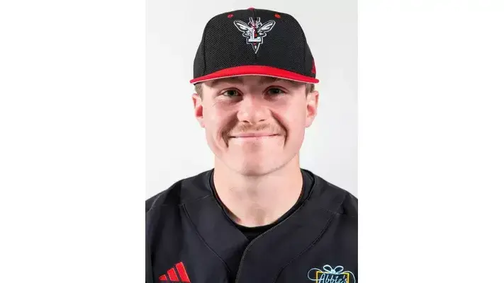 Forest Park High School standout Sean Pokorak’s collegiate team wins game in the NCAA Division III Baseball Championship on Sunday, May 18 Forest Park High School standout Sean Pokorak’s collegiate team wins game in the NCAA Division III Baseball Championship on Sunday, May 18