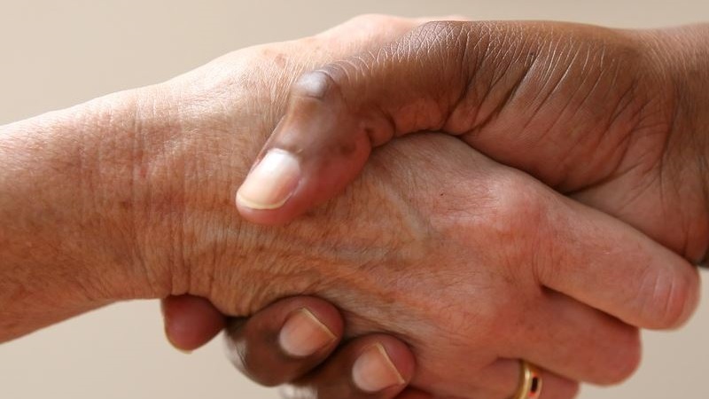 Celebrity Commercial Real Estate Broker Chereda Miller Celebrates Women’s History Month With Lucrative Closing for the Honey Pot Company