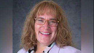 Albany Medical College awards over 200 degrees at commencement