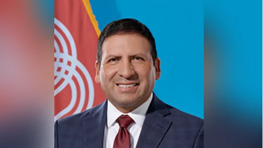 Government events this week in City of Kansas City: June 15-21 Government events this week in City of Kansas City: June 15-21