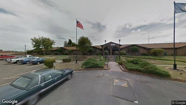 500 Beck Lane, Mayfield, KY 42066 500 Beck Lane, Mayfield, KY 42066