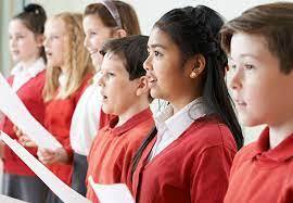 Sunday Morning Choir practice to be held May 23