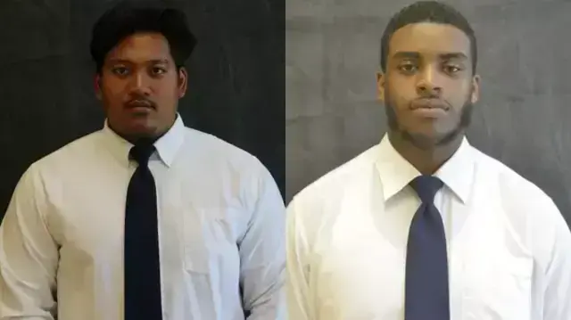 Which former Housatonic Valley News area high school standouts will be in action in the week starting Mon Oct. 21?