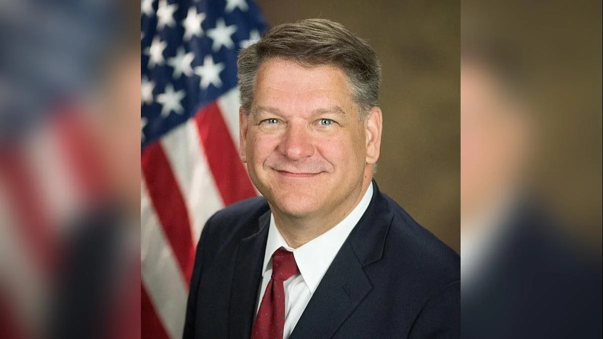 Timothy M. O’Shea United States Attorney