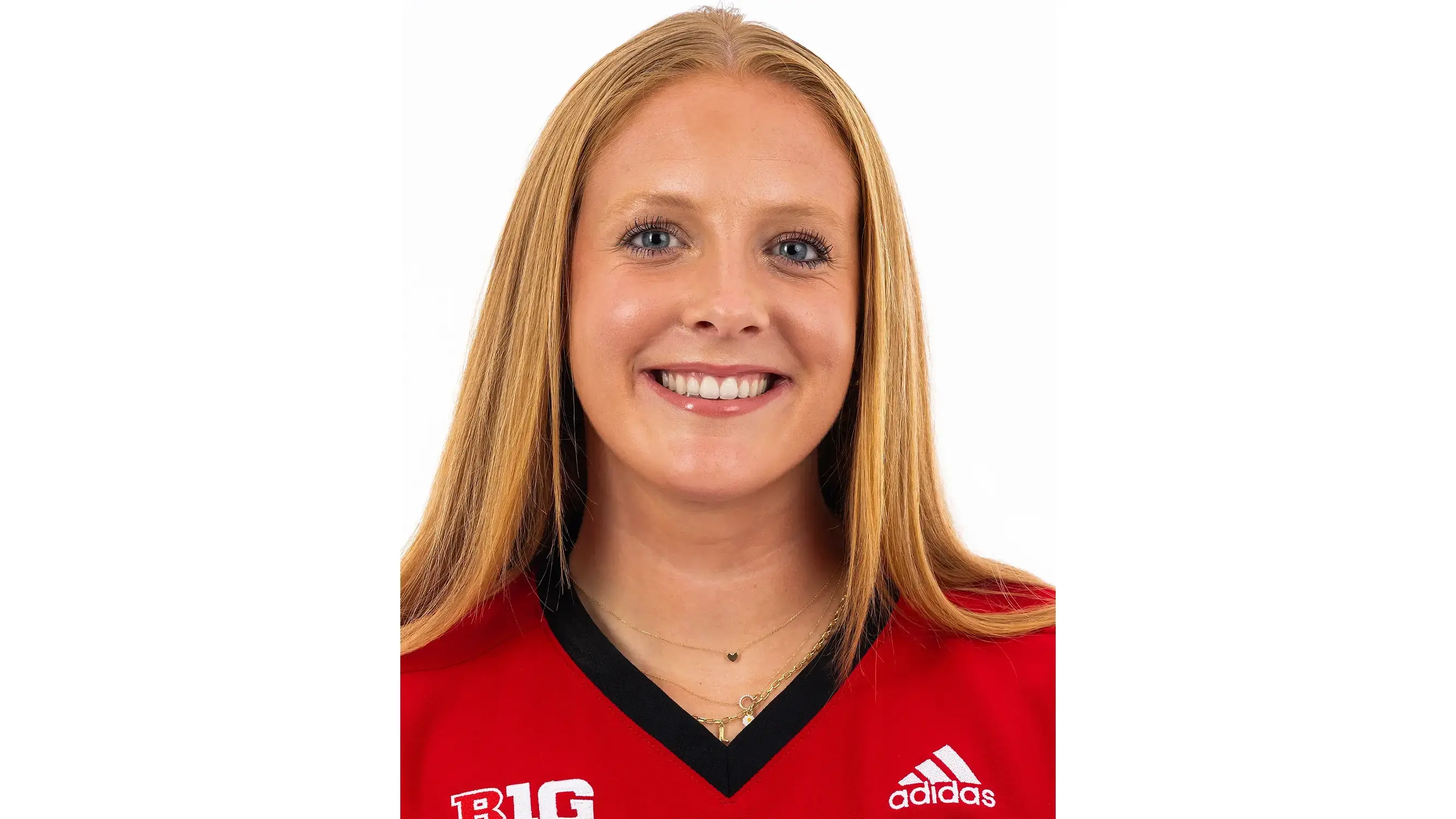 Talia Tokheim
