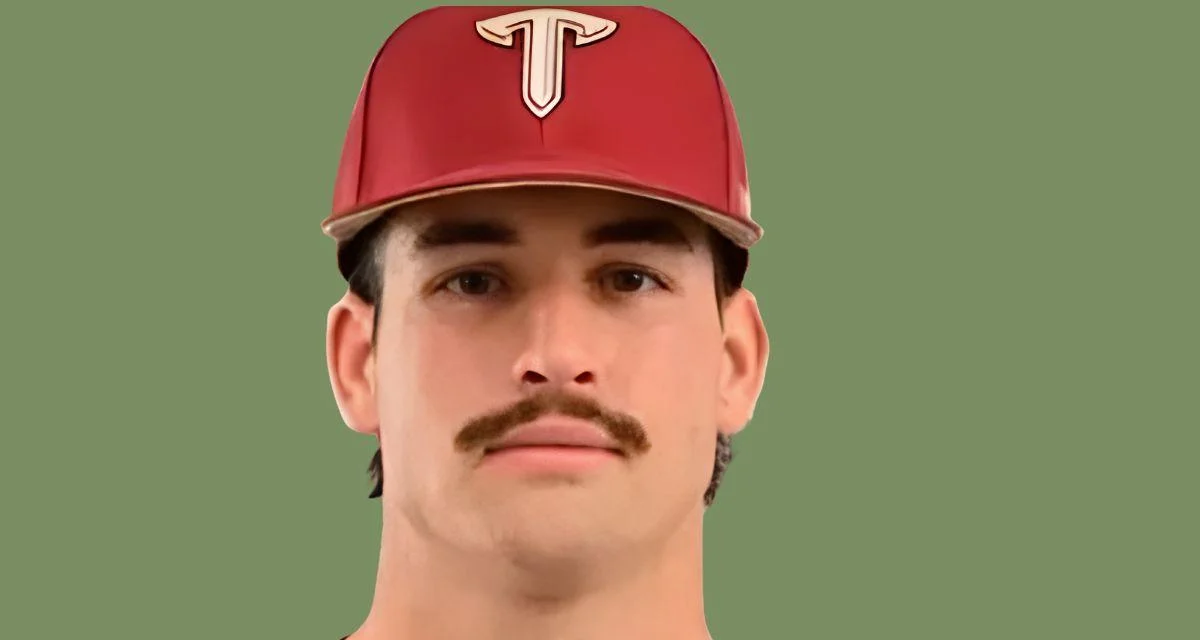Troy baseball to host Little Rock in program’s first NCAA Super Regional