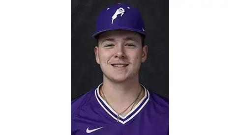 Which former Shenango Valley News area high school standouts will be in action on Wednesday, April 30? Which former Shenango Valley News area high school standouts will be in action on Wednesday, April 30?