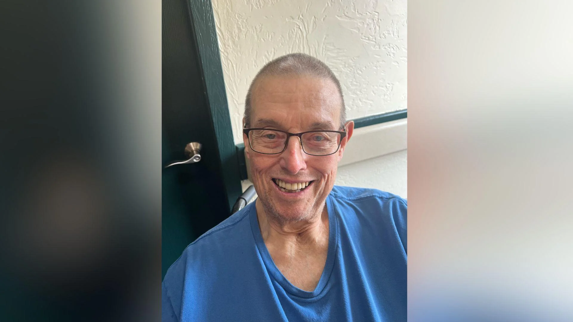 Williams Bay resident: ‘My worst fears were realized when drugs and cartel thugs began appearing in our quiet communities’