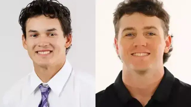 Which former West PDX Today area high school standouts will be in action on Sunday, May 11?