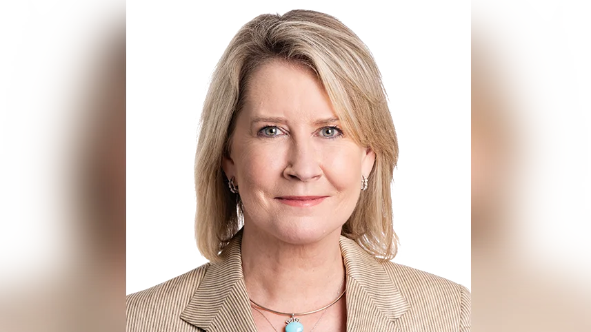 Victoria Coates, Vice President at The Heritage Foundation