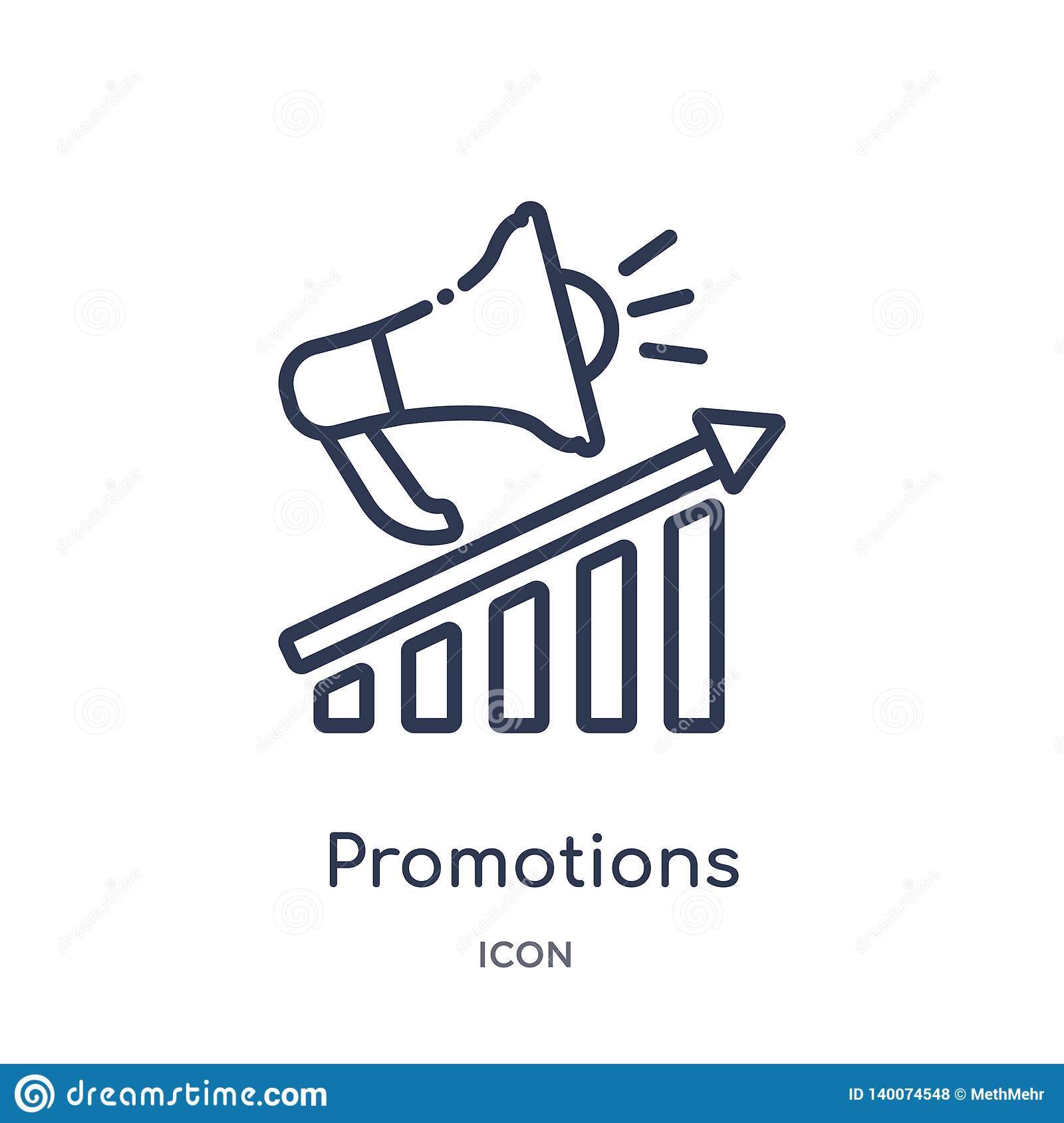 congratulate two of our detention deputies on their promotions congratulate two of our detention deputies on their promotions